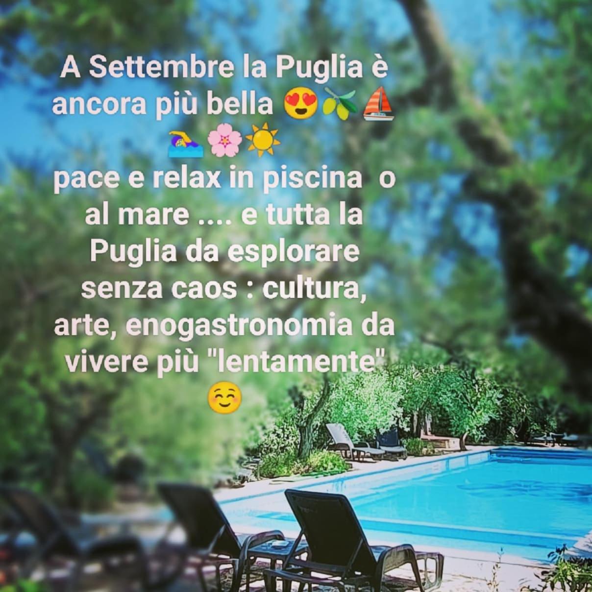 Agriturismo Le Vedute Бишелие Екстериор снимка