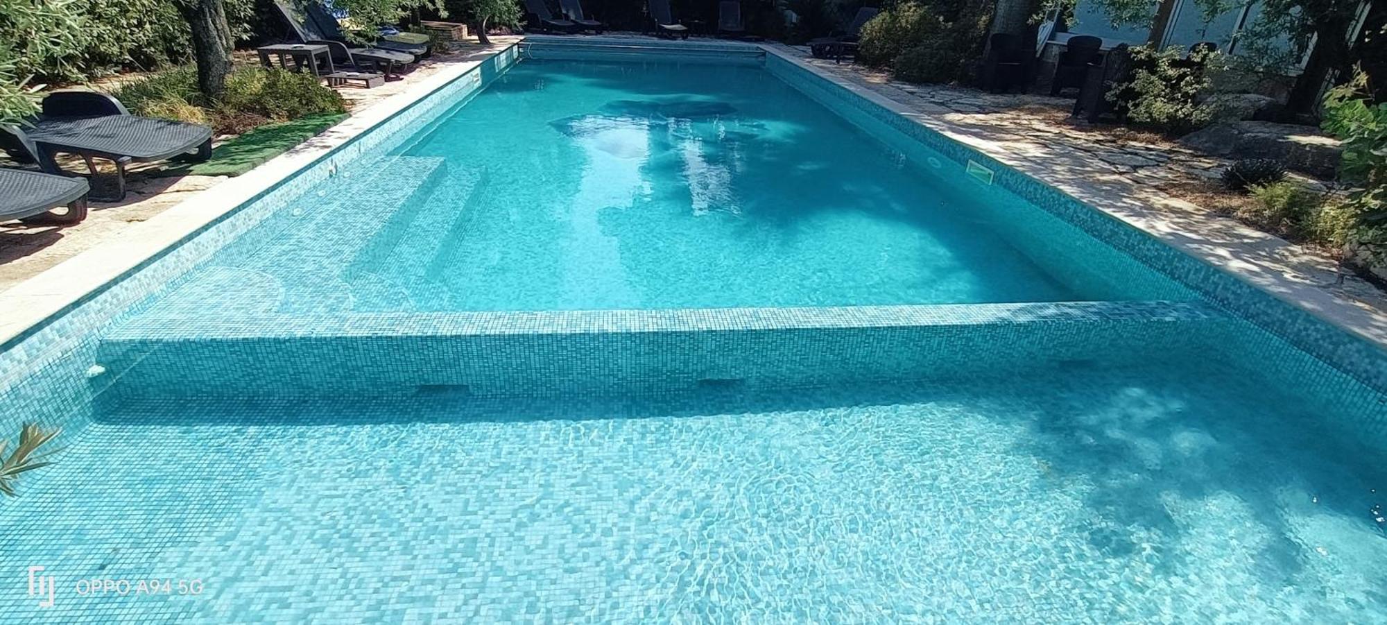 Agriturismo Le Vedute Бишелие Екстериор снимка